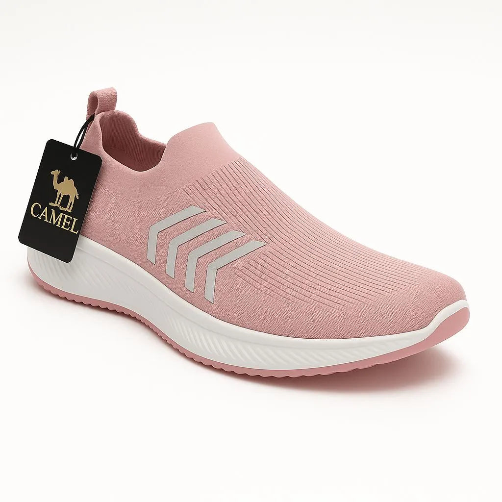 women' Walking Sneakers