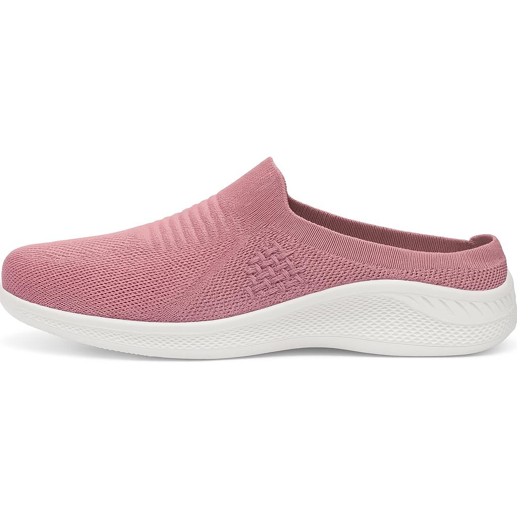 Stylish Women's Sneaker for Walking