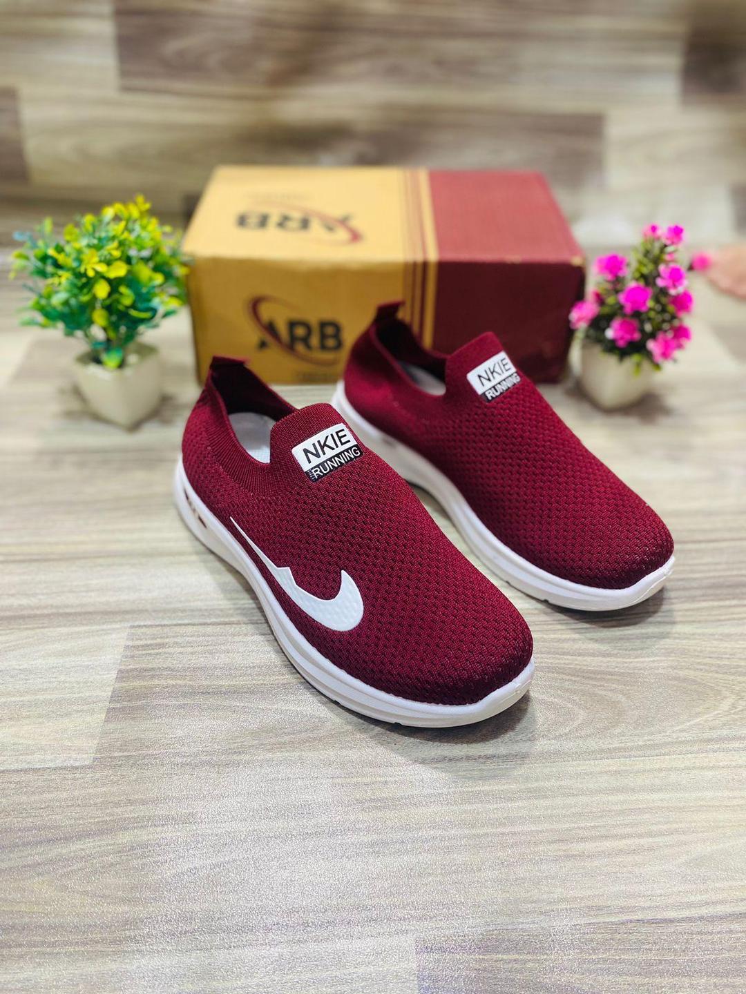Women's Casual Jogger- Comfort and Stylish