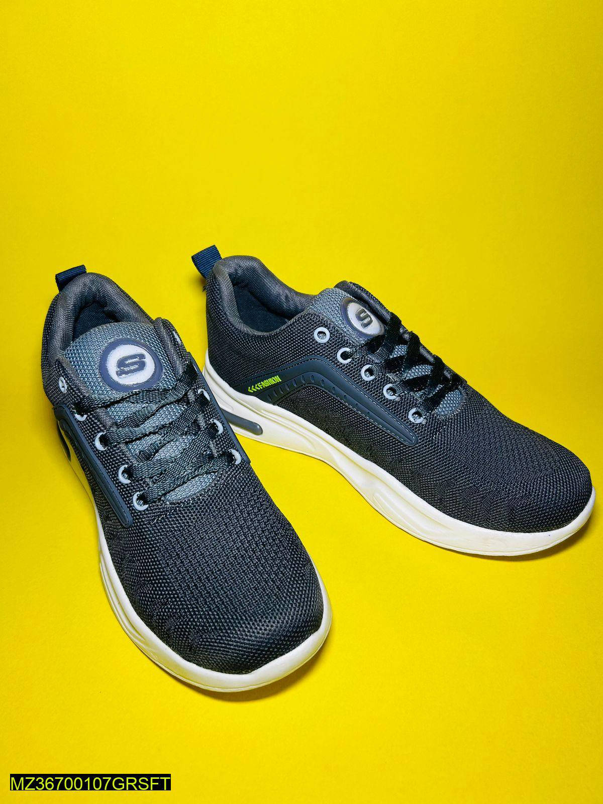 Comfortable Joggers for Men