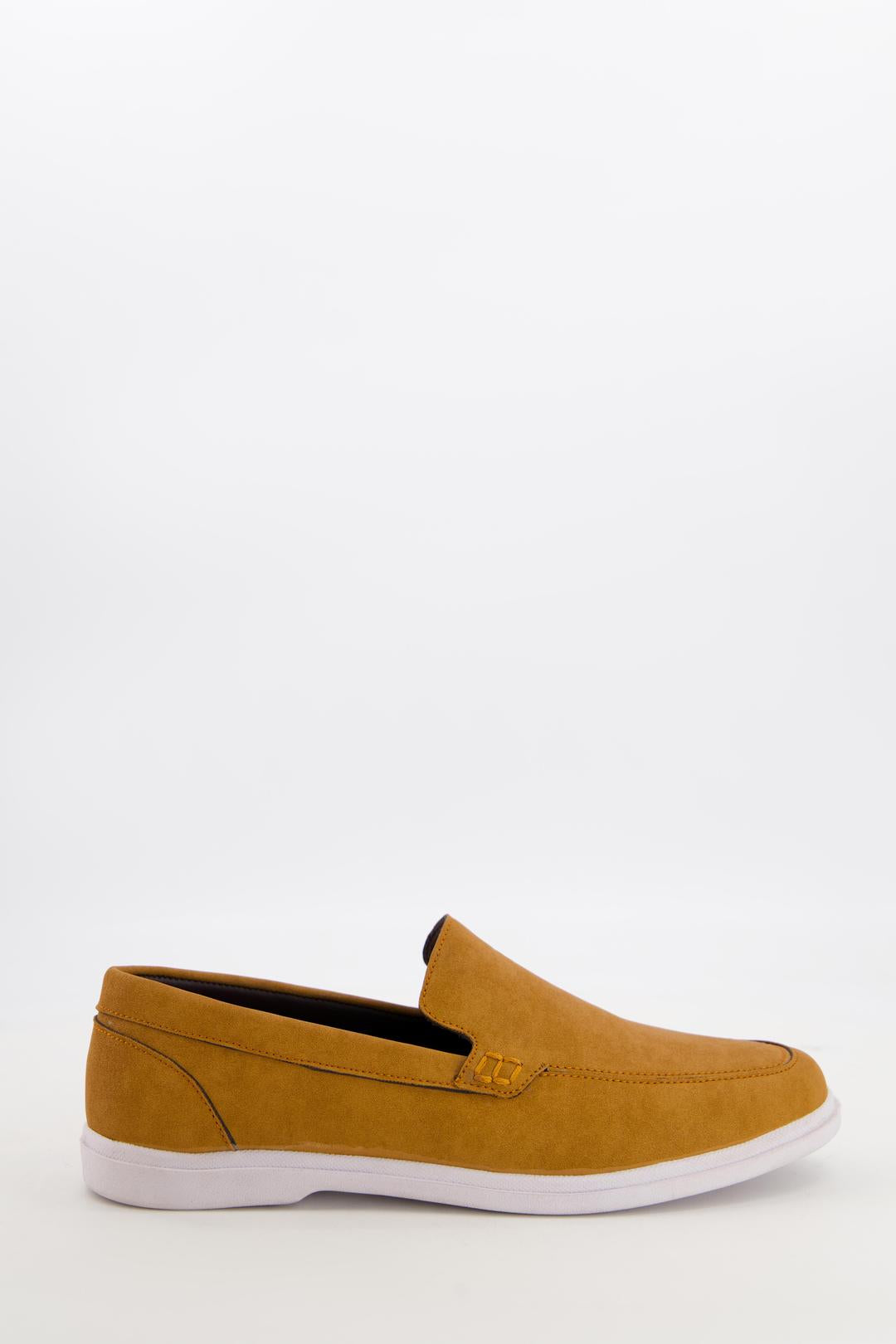 Men's Loafer