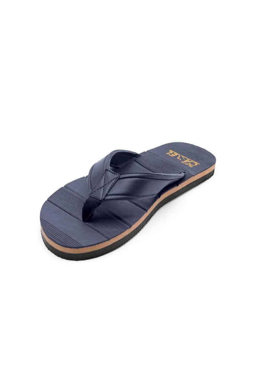 Men's Darren Ultra Light Flip Flop