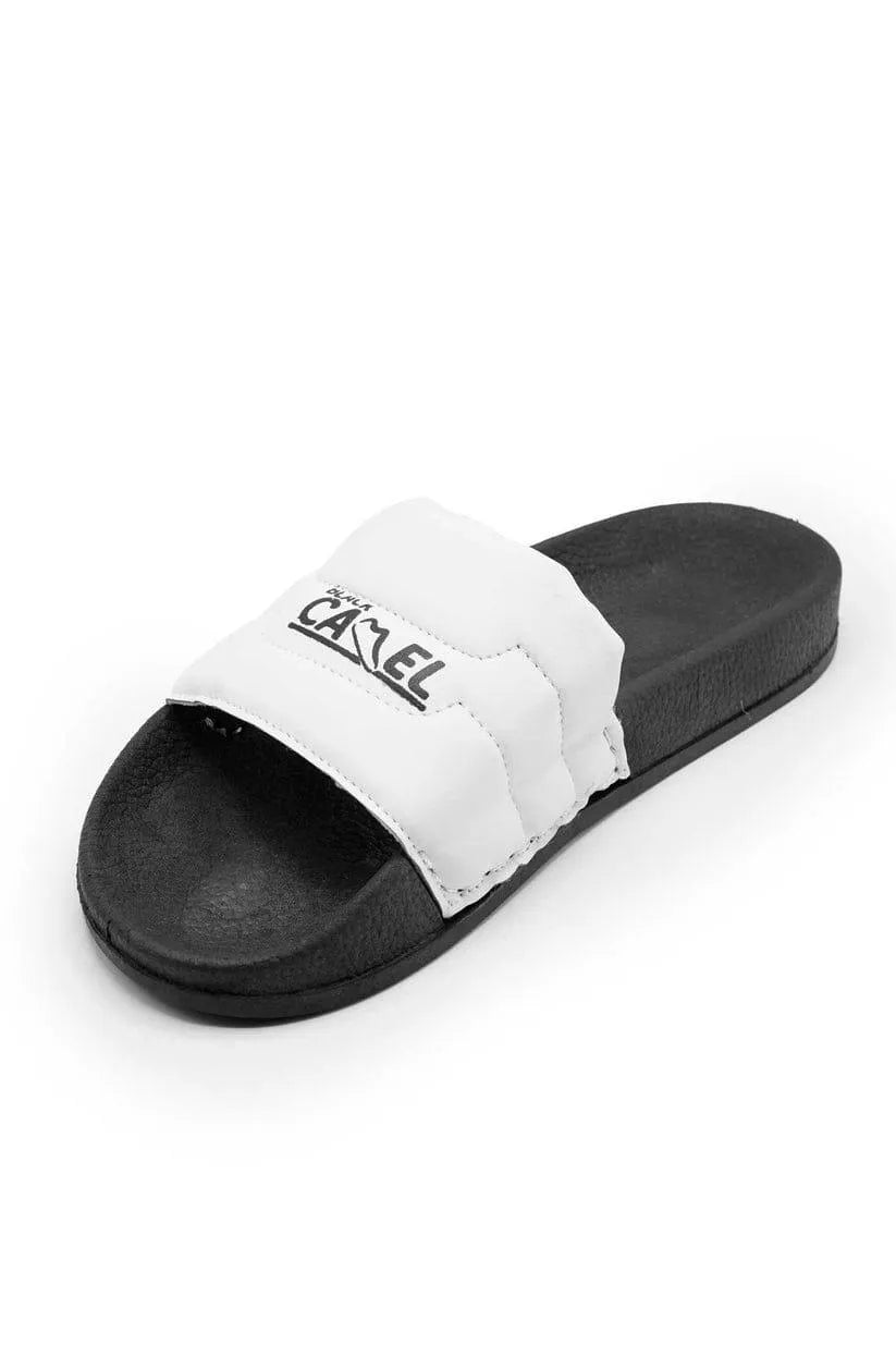 Black Camel Magic Style Slide