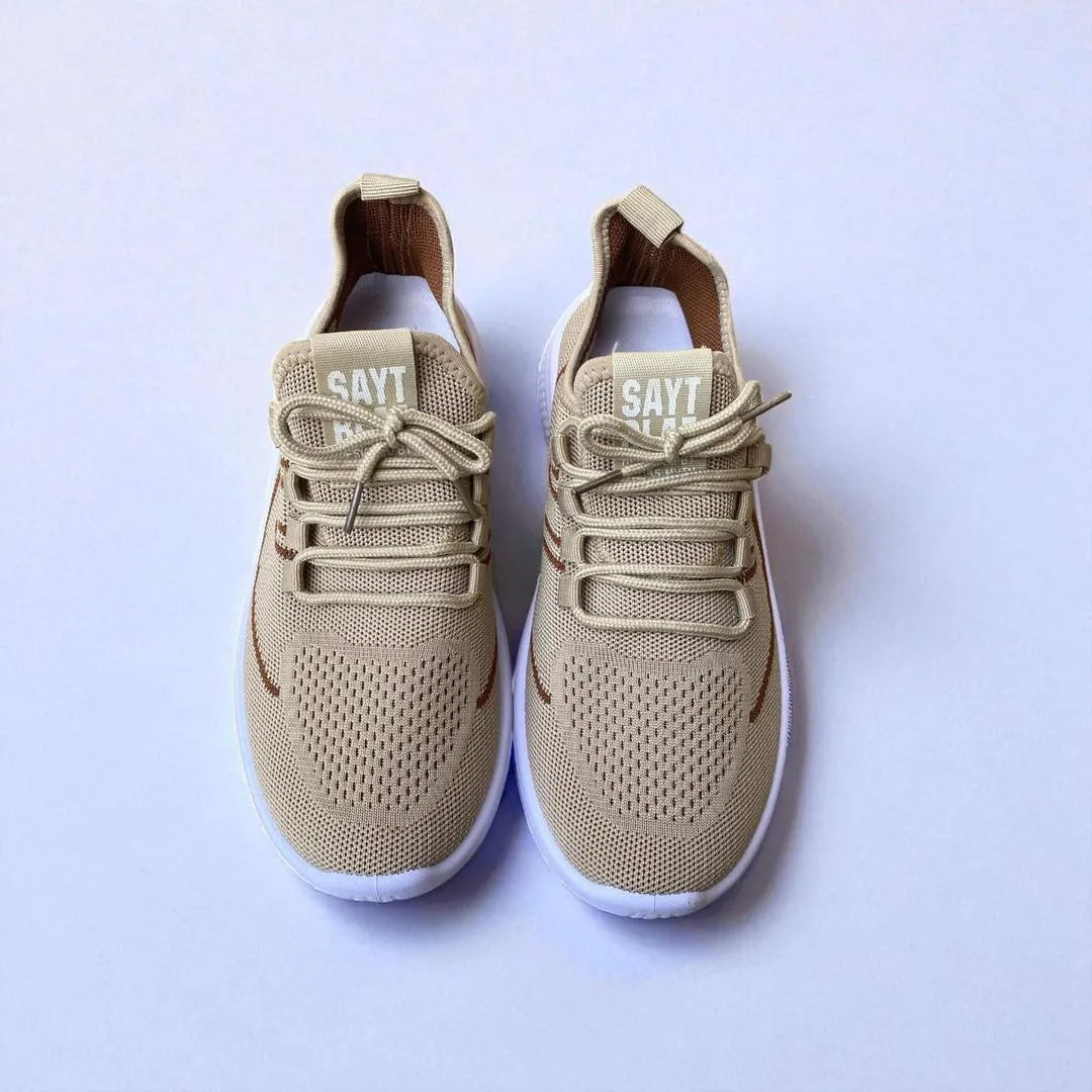 Comfortable Joggers for Men