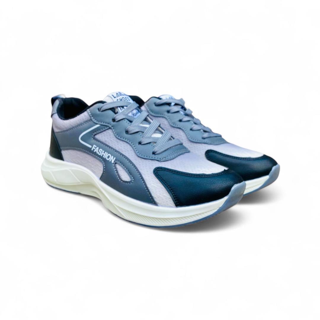 Men's Casual Joggers