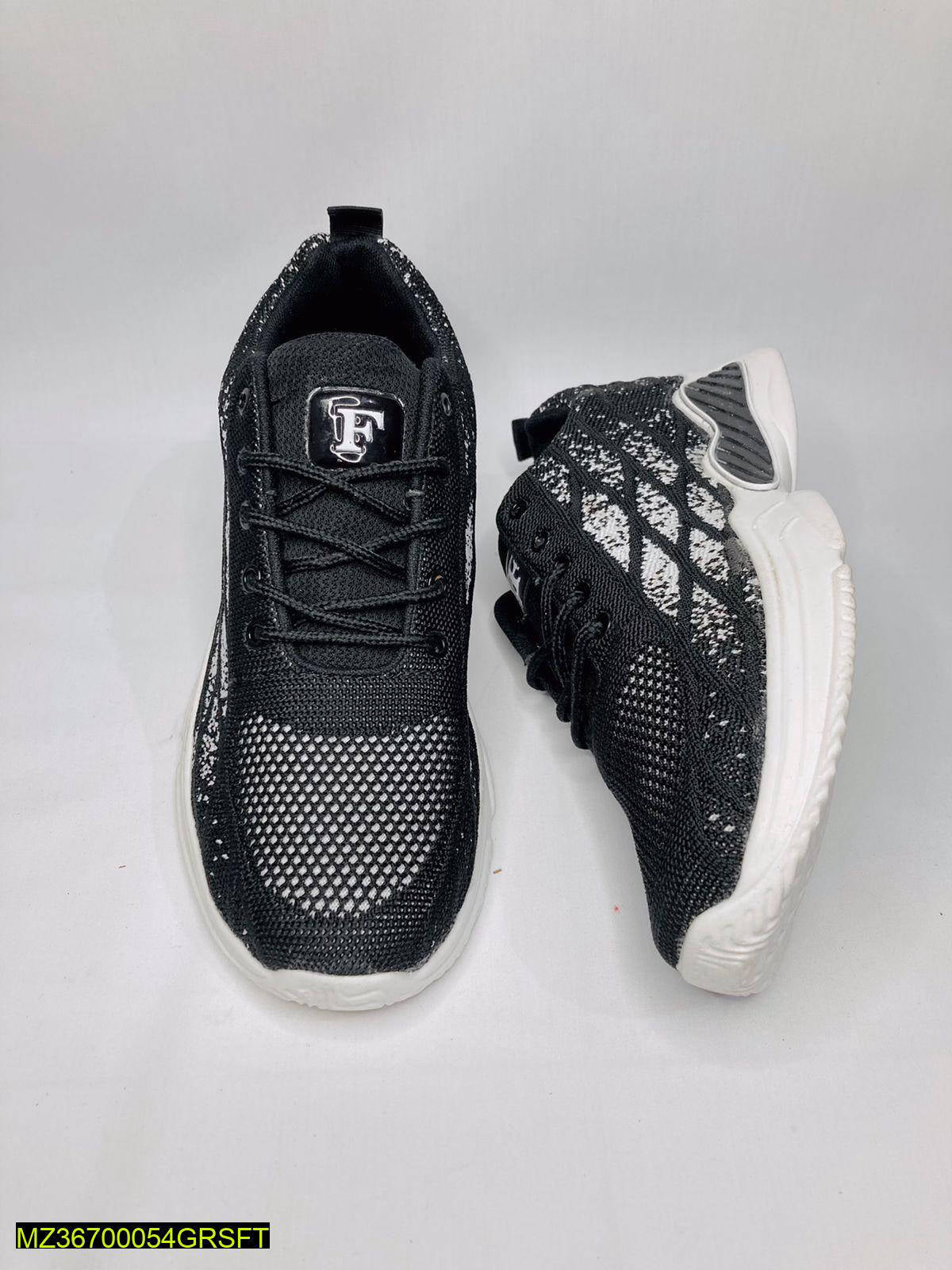 Comfortable Joggers for Men