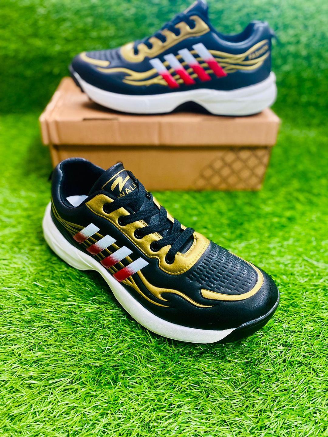 Men’s Casual Joggers