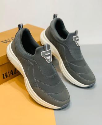 Men's Casual Skechers - Stylish & Comfortable Footwear