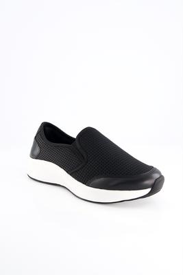 Men's Casual EVA Skechers
