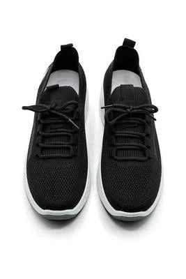 Women's Canvas Walking Sneakers