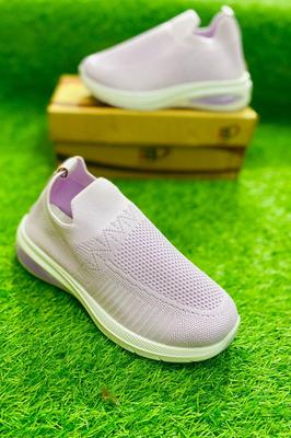 Stylish Women's Casual Shoes