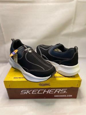Men's EVA Fancy Skechers