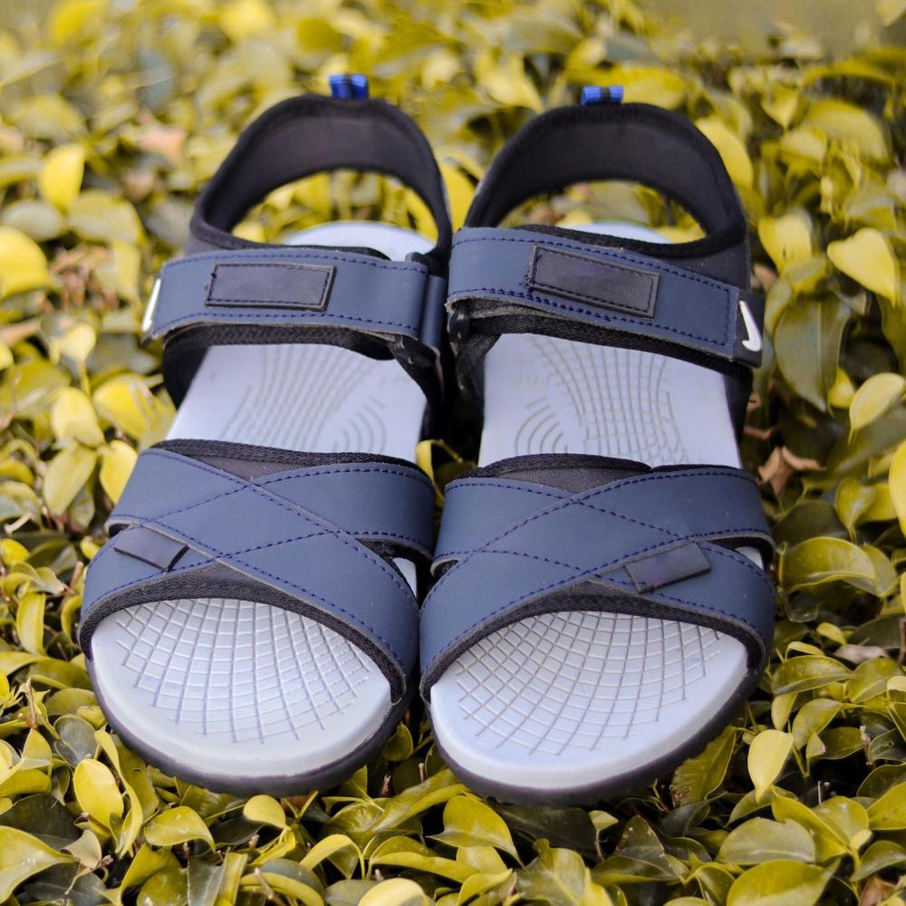 Men's sandal's