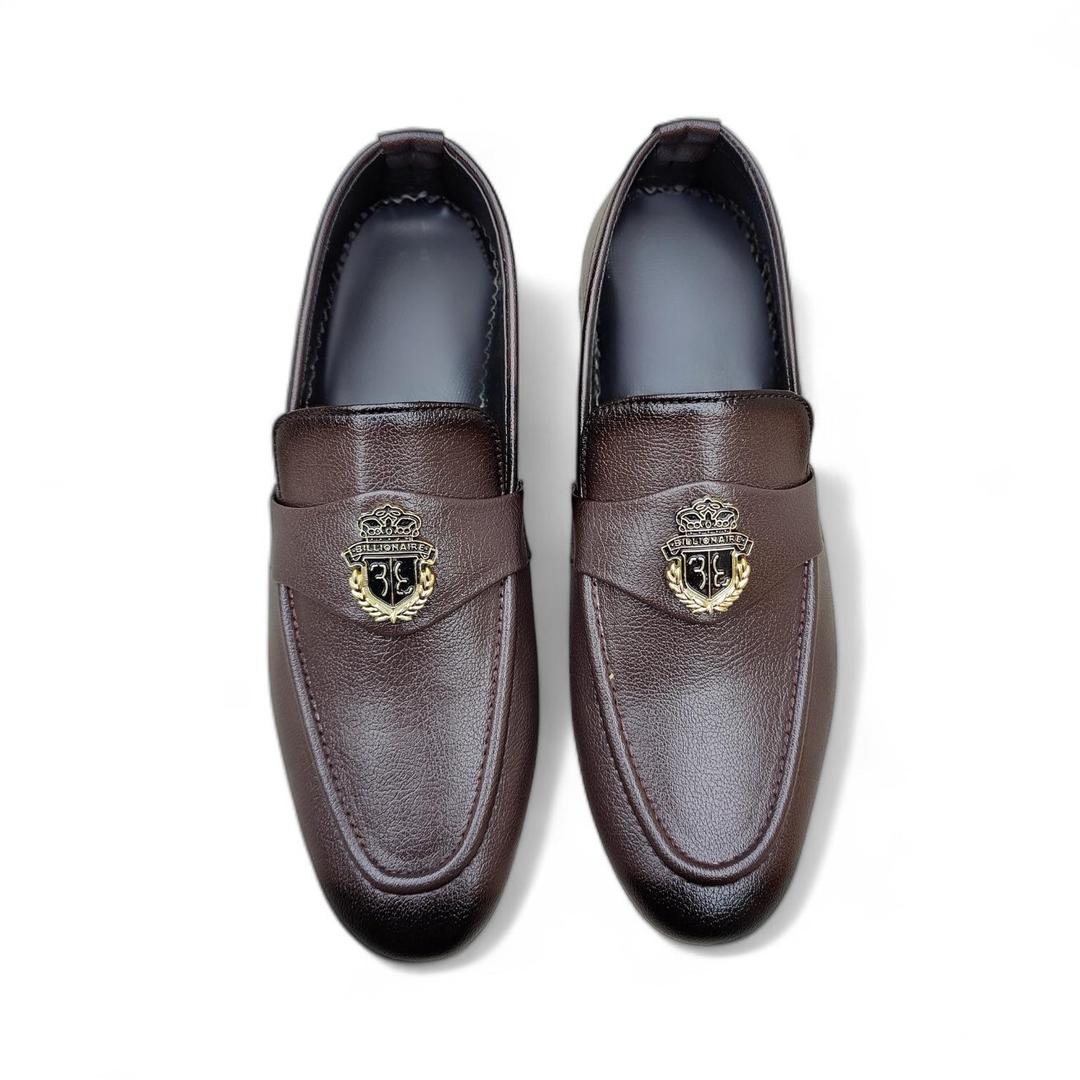 Men's Dress Shoes