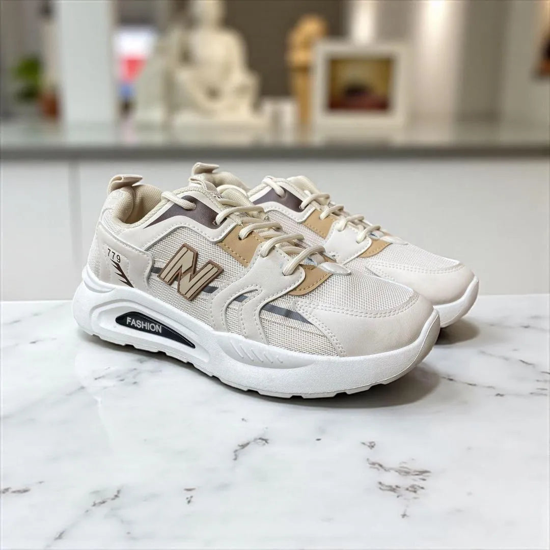 Men's Casual Walking Joggers