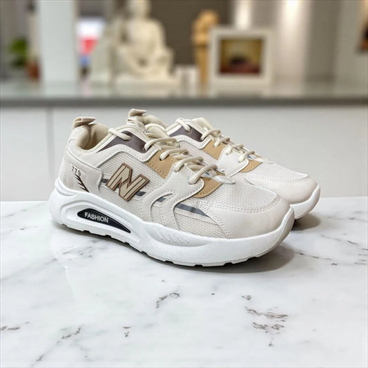 Men's Casual Walking Joggers