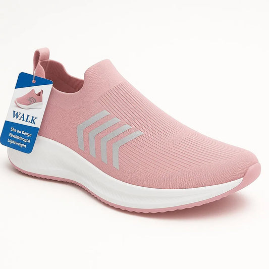 women' Walking Sneakers