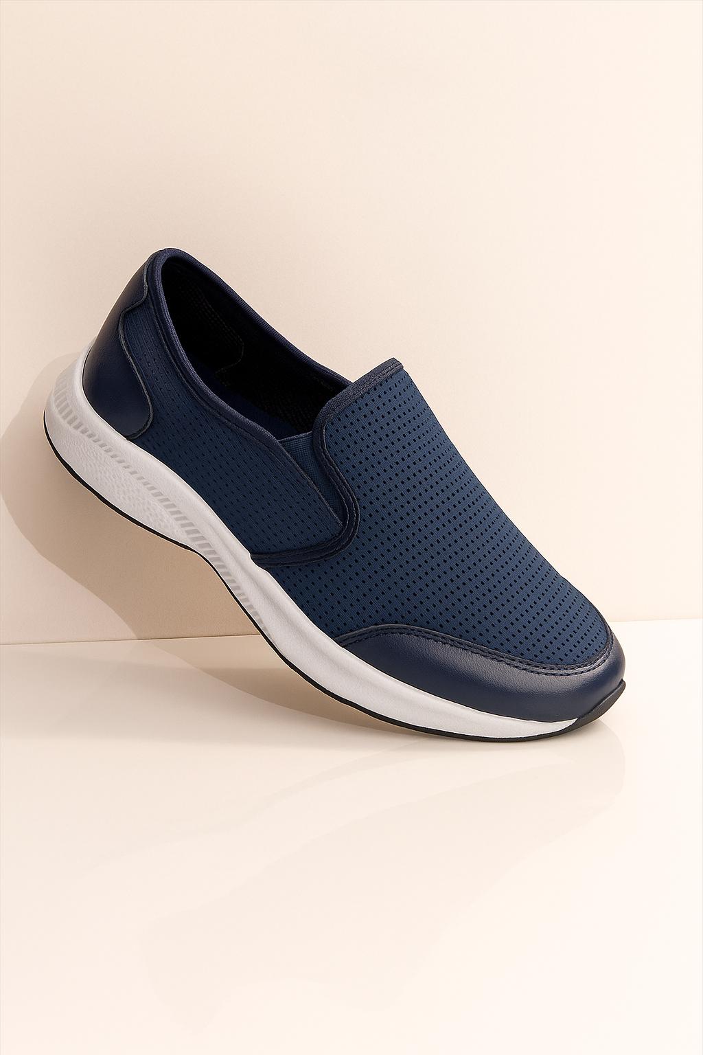 Men's Casual Sneaker