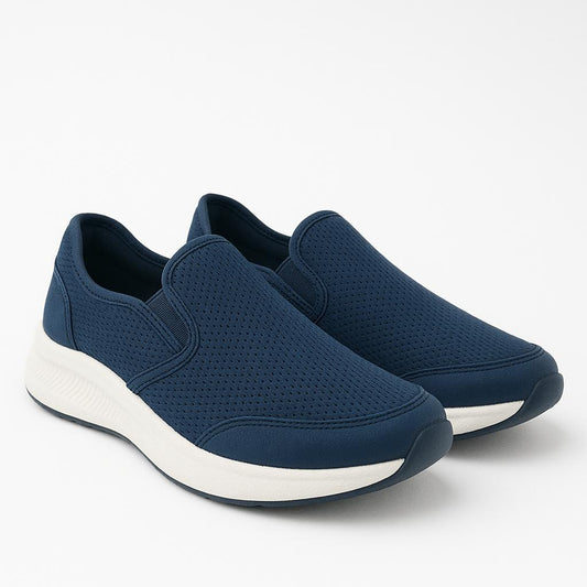 Men's Casual Sneaker