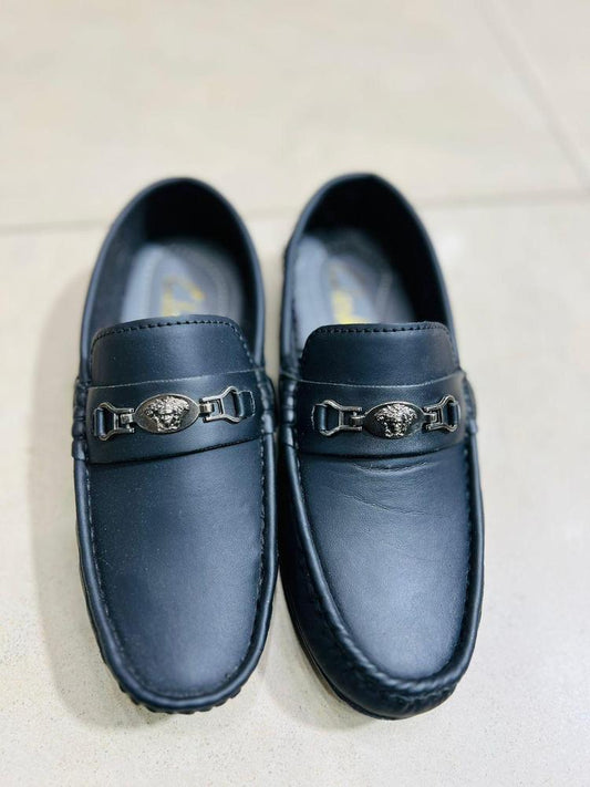 Kid's Pure Rubber Casual Jogger's