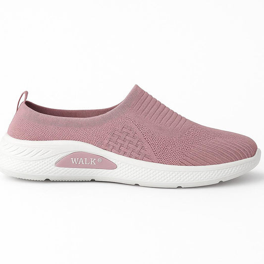 Stylish Women's Sneaker for Walking