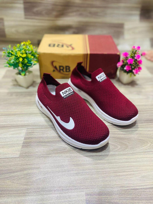 Women's Casual Jogger-  Comfort and Stylish