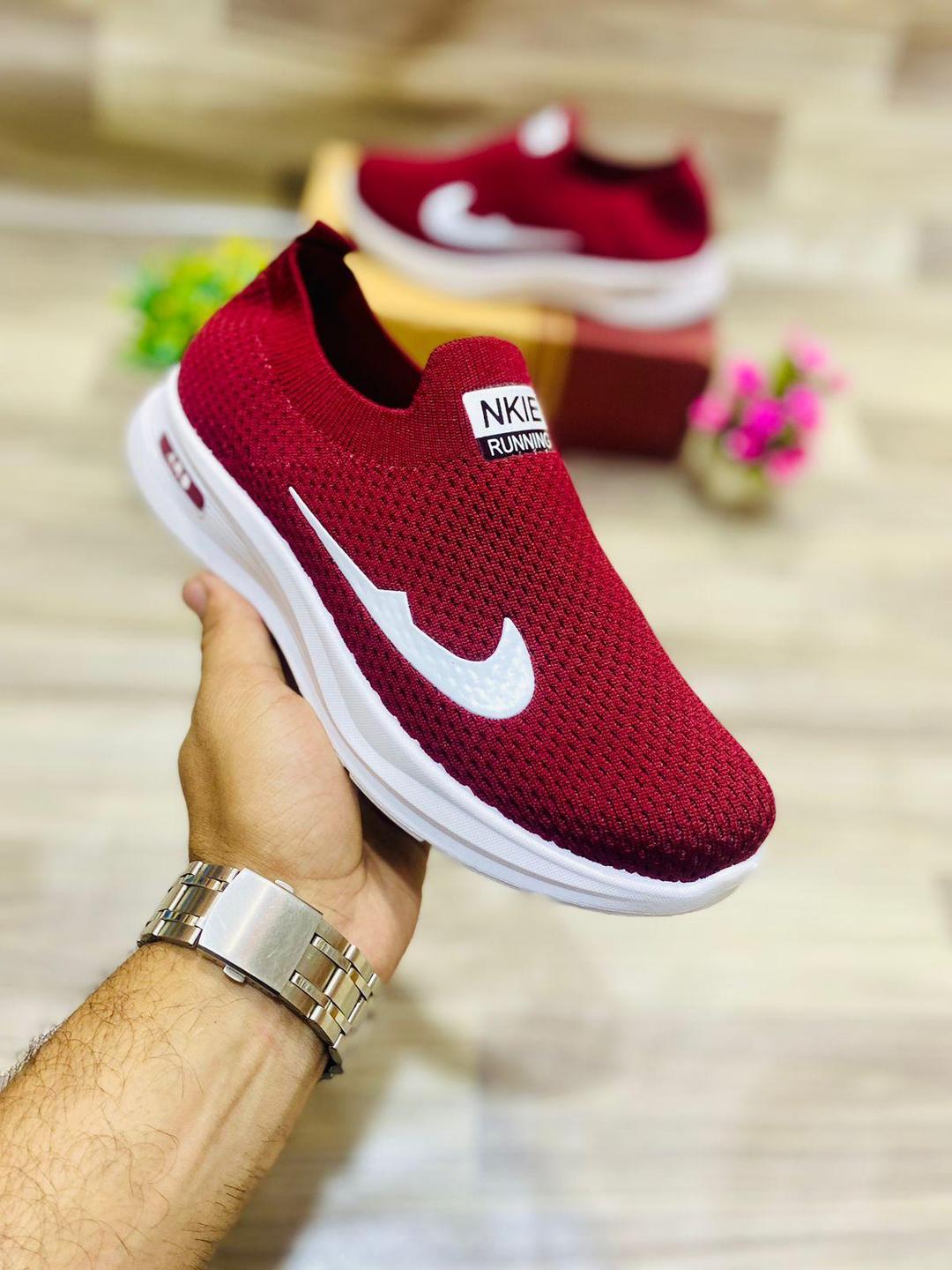 Women's Casual Jogger-  Comfort and Stylish