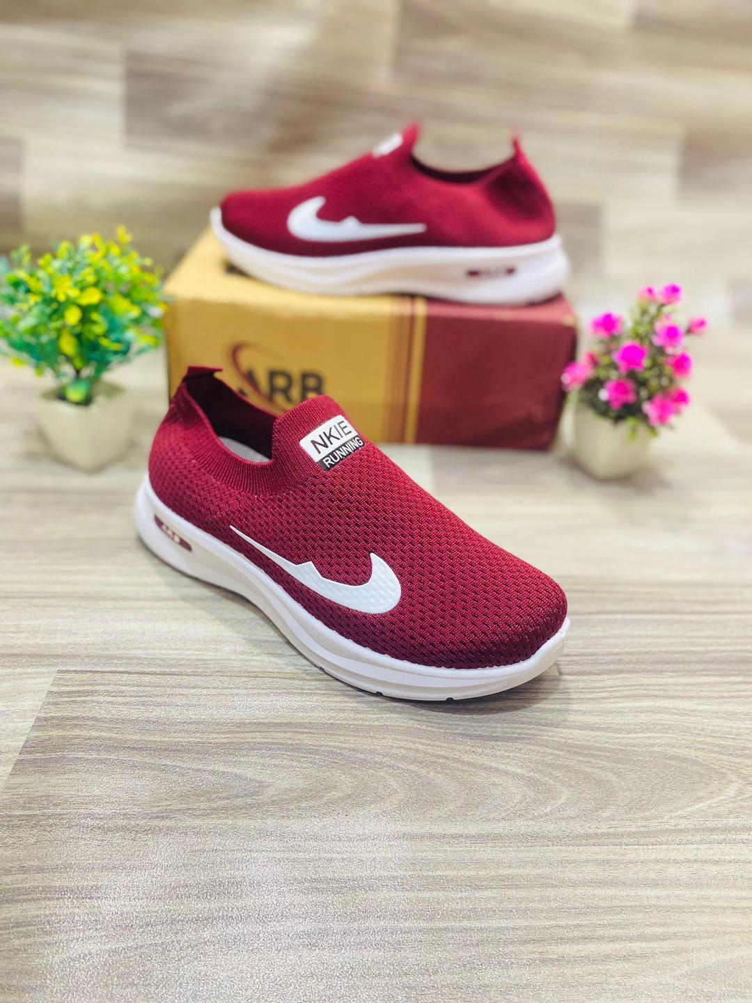 Women's Casual Jogger-  Comfort and Stylish