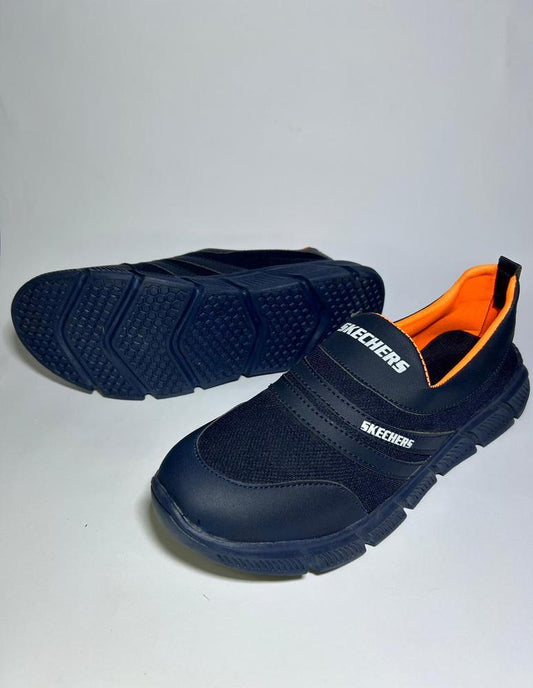 Comfortable Jogger For Men