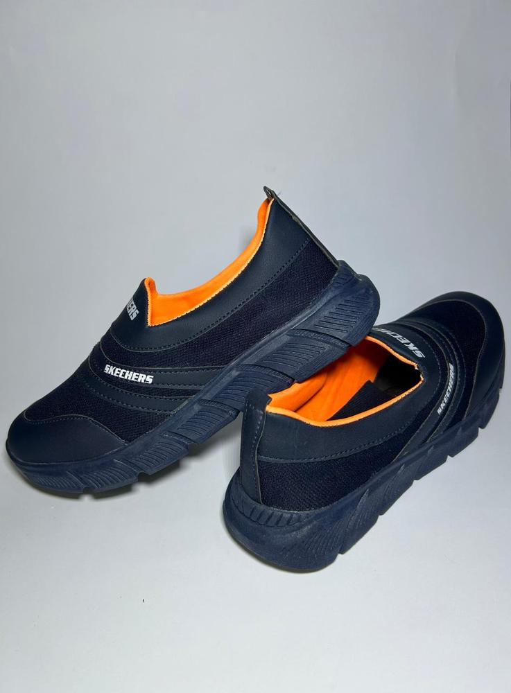 Comfortable Jogger For Men