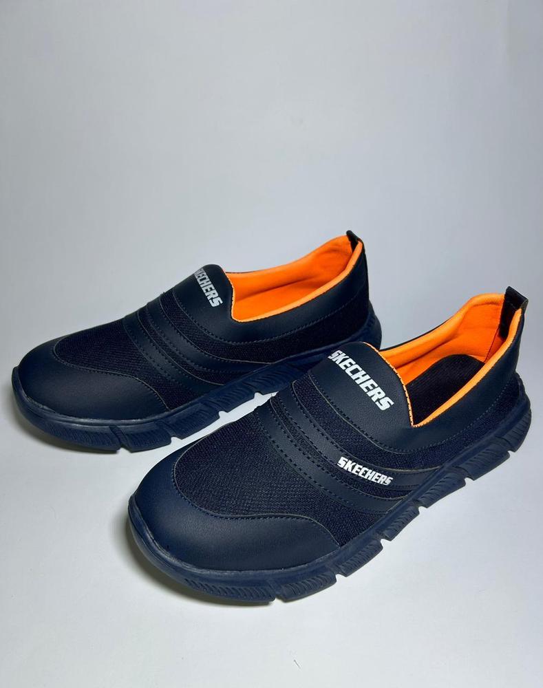 Comfortable Jogger For Men