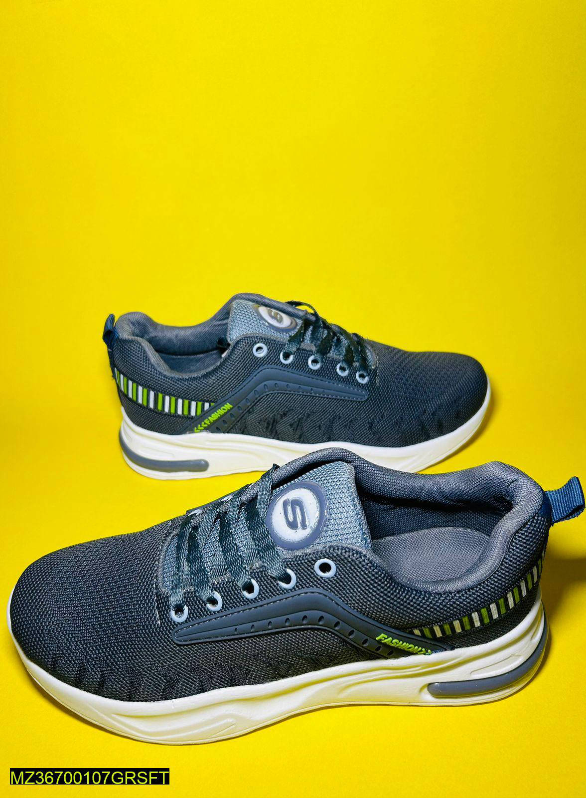 Comfortable Joggers for Men