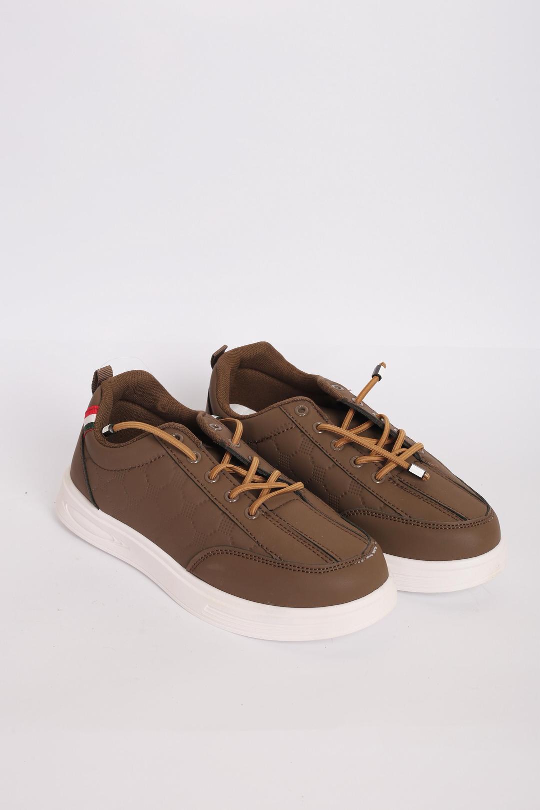 Comfortable Joggers for Men