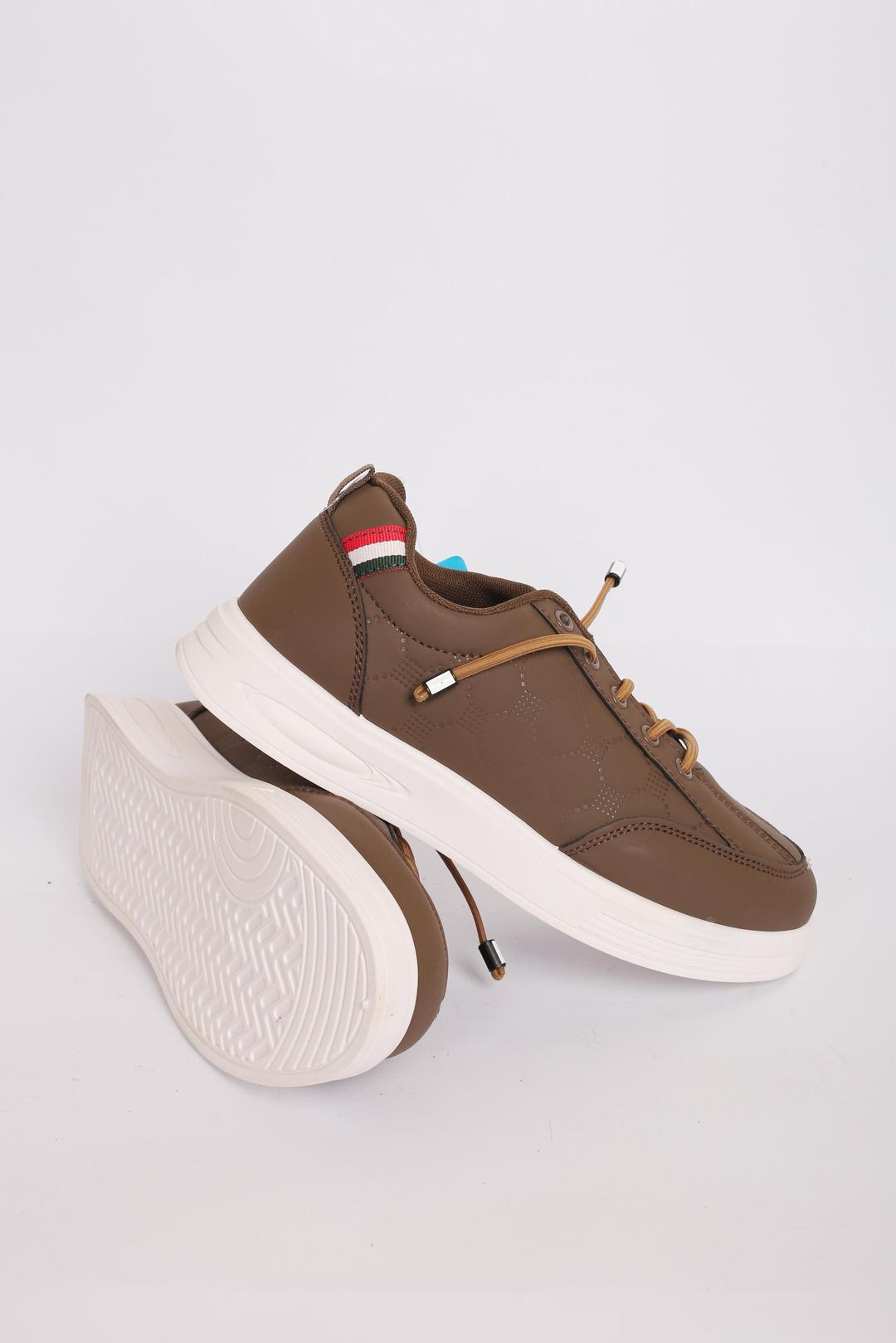 Comfortable Joggers for Men