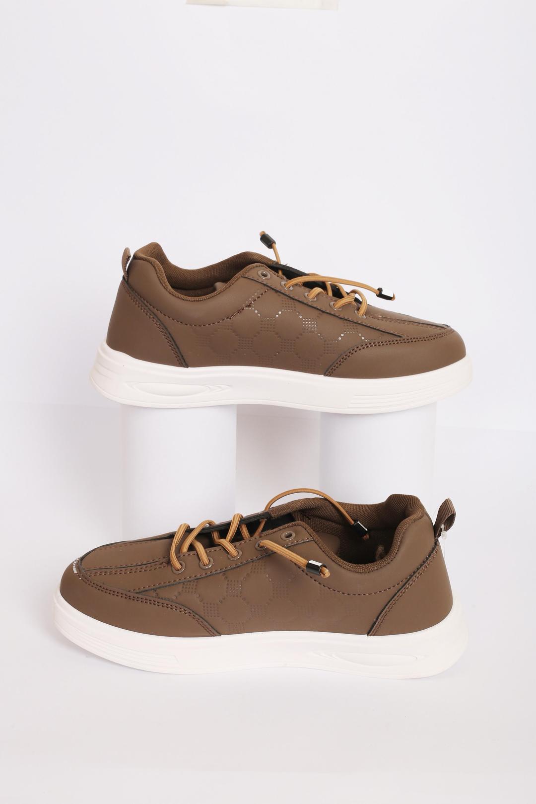 Comfortable Joggers for Men