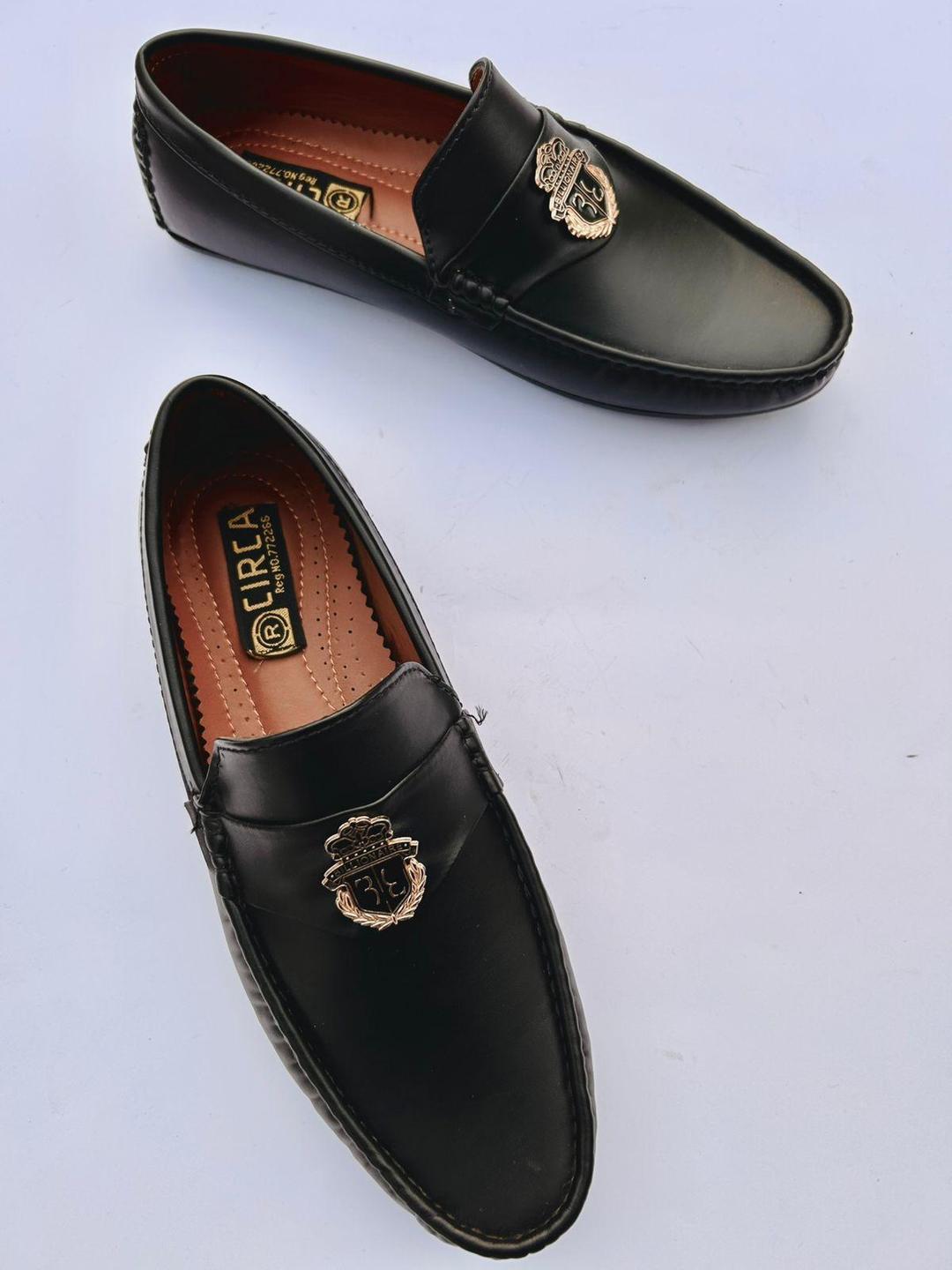 Men's Loafer