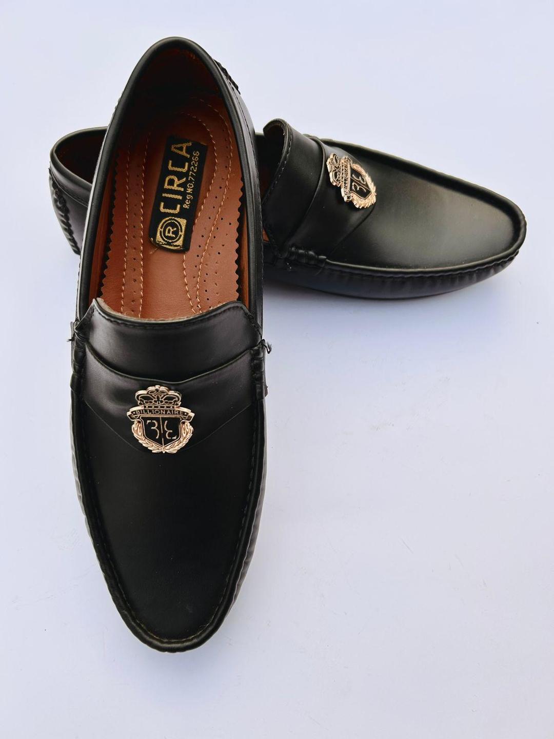 Men's Loafer