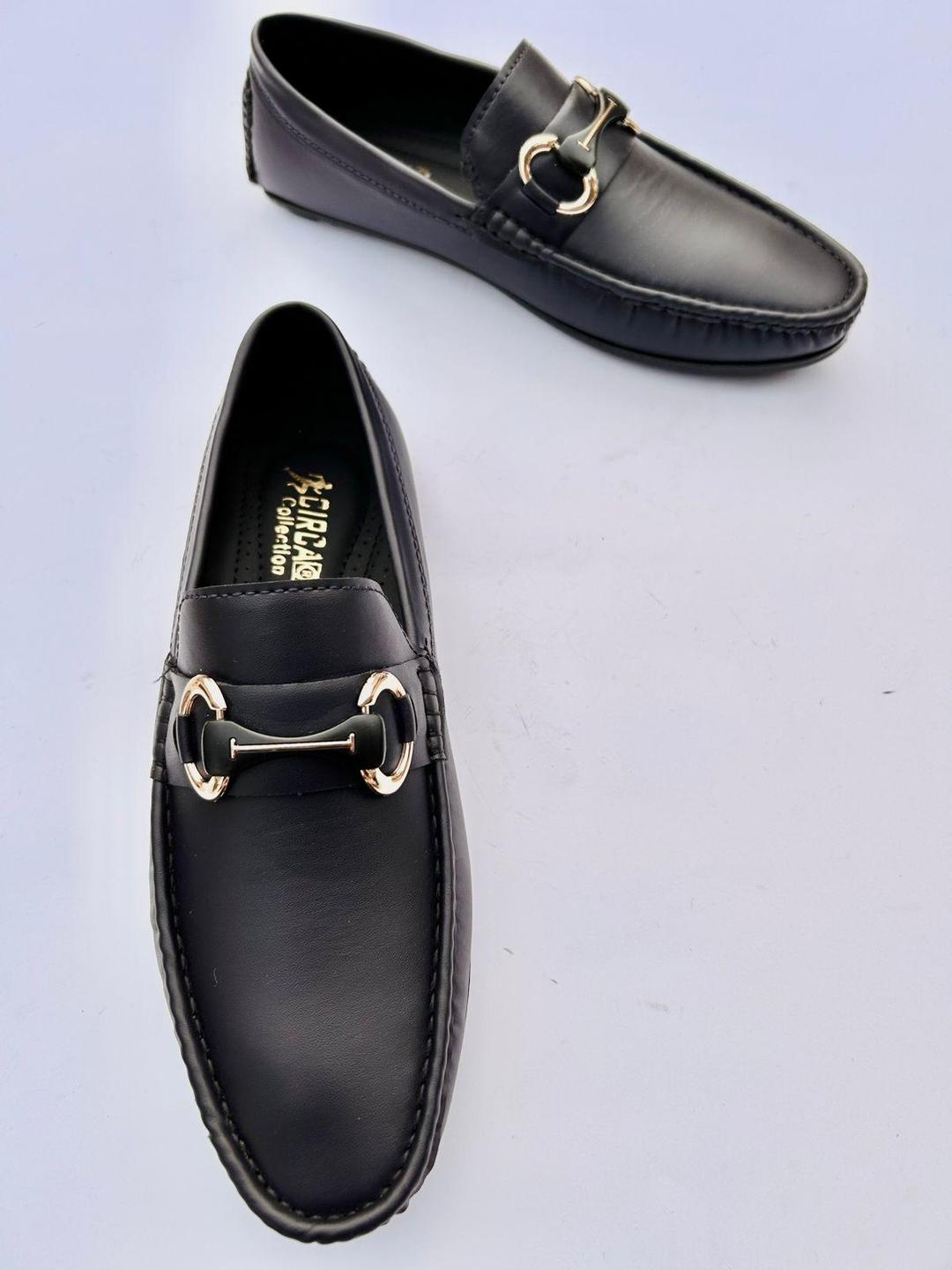 Men's Loafer