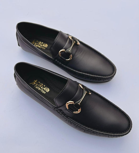 Men's Loafer