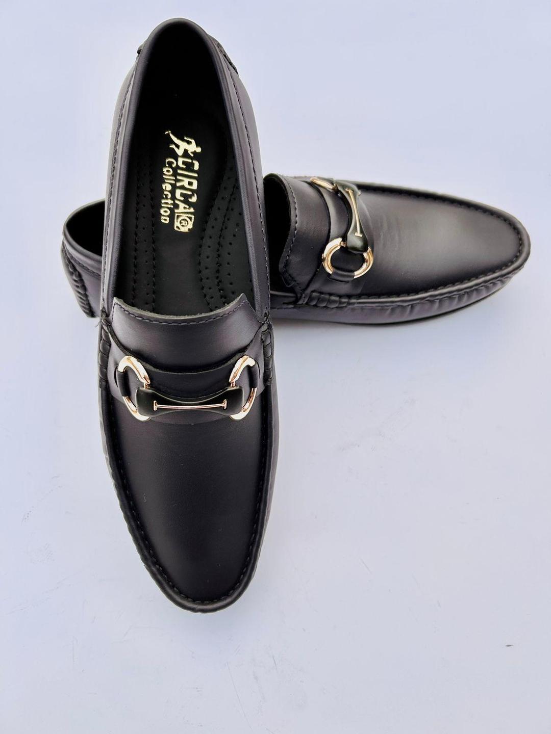 Men's Loafer