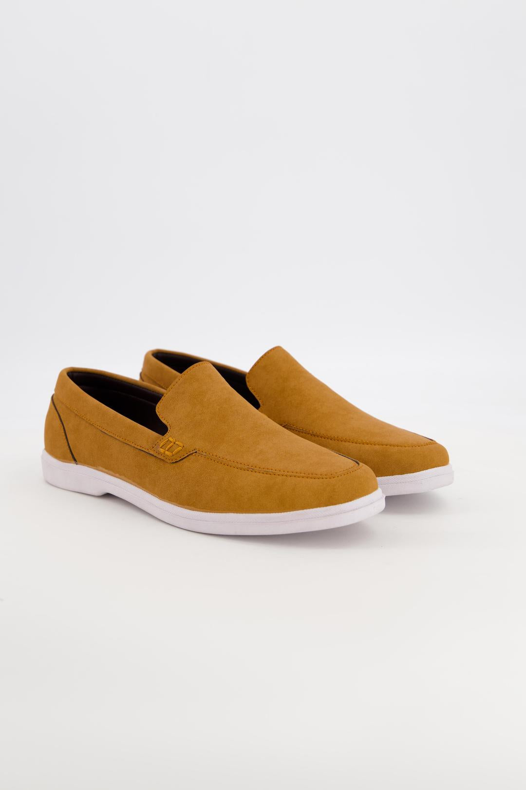 Men's Loafer