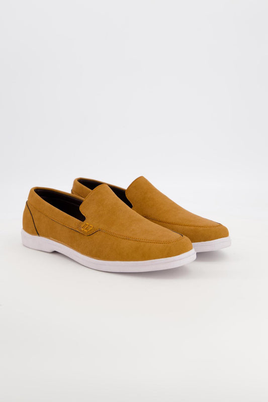 Men's Loafer