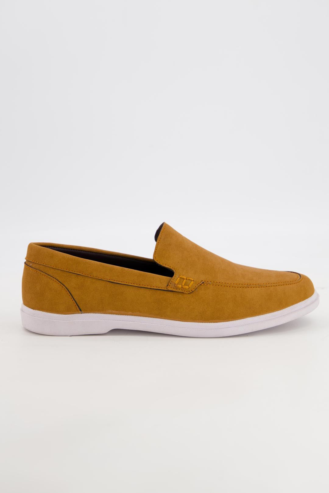 Men's Loafer