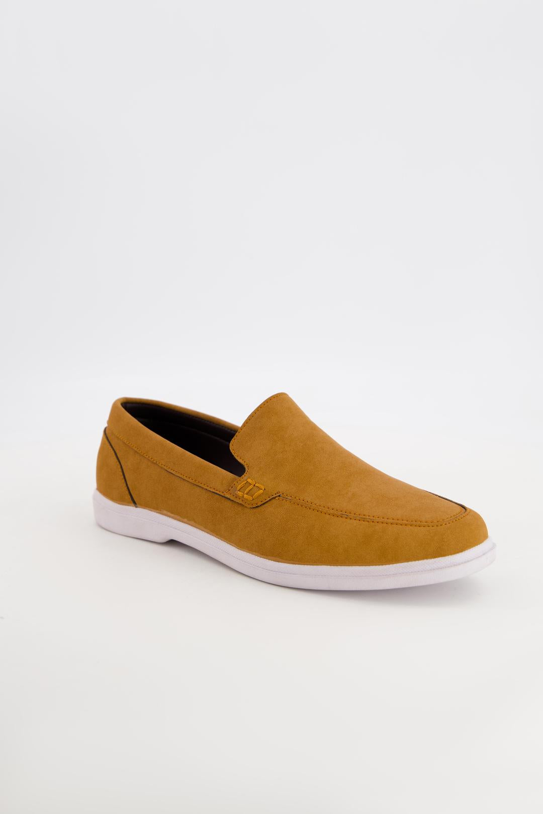 Men's Loafer