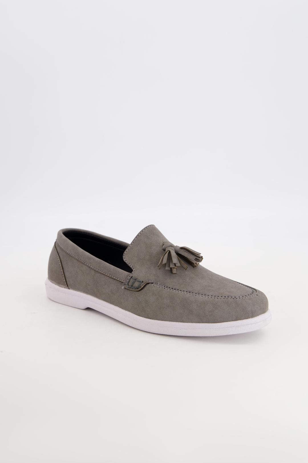 Men's Loafer