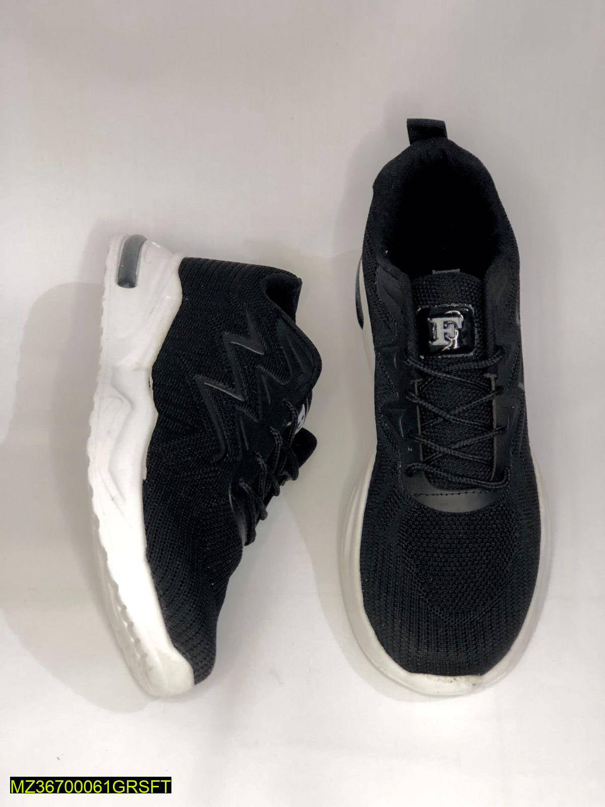 Comfortable Joggers for Men