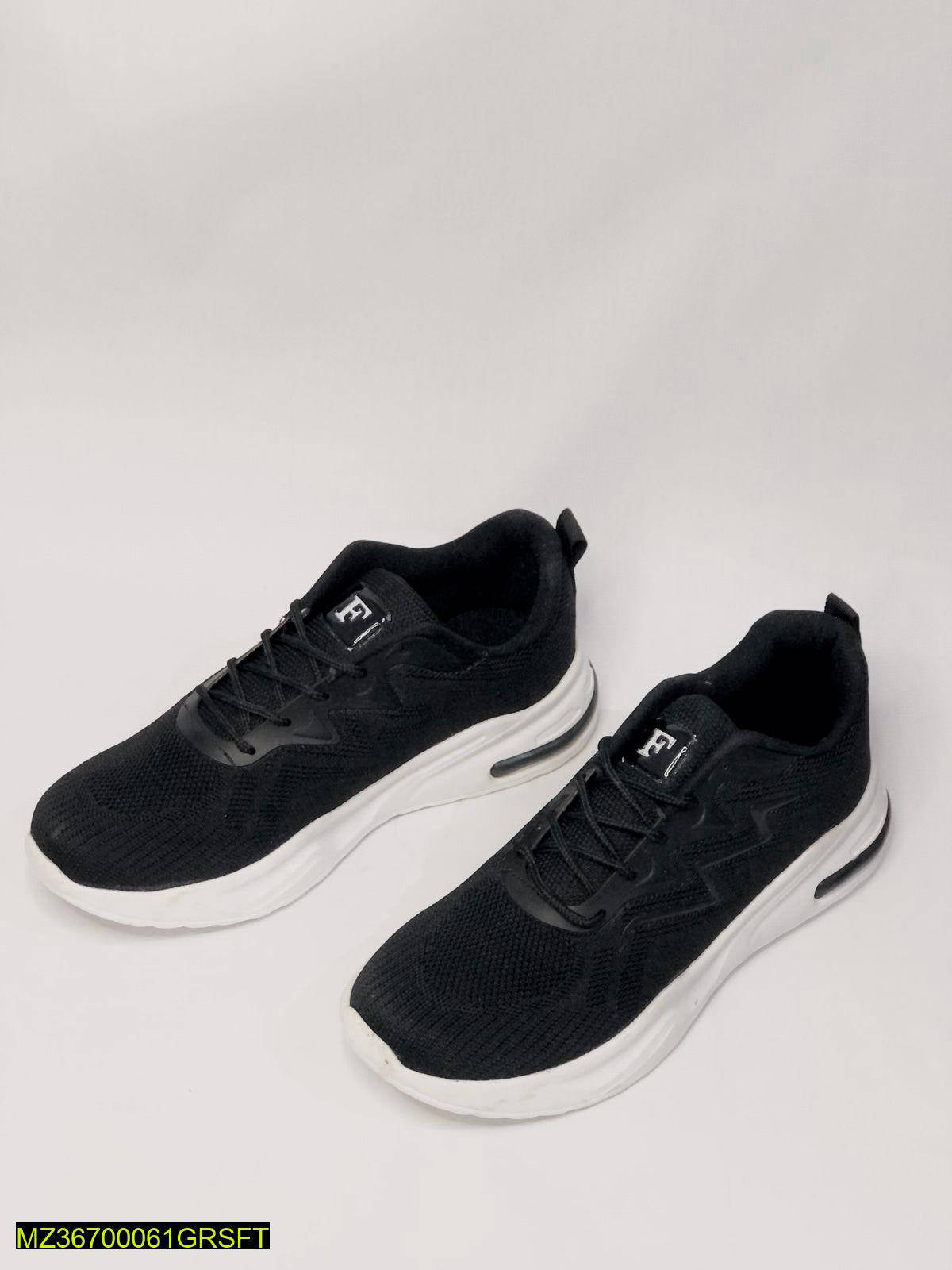 Comfortable Joggers for Men