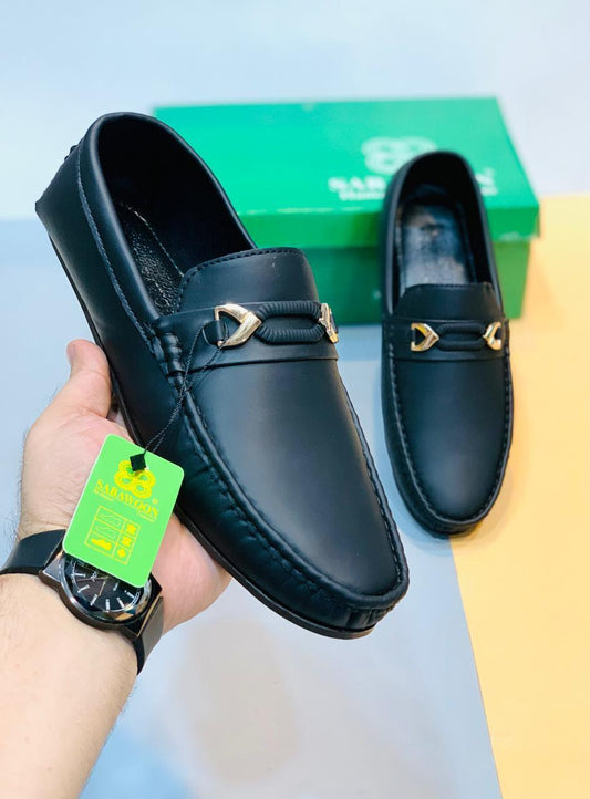 Men's Loafer