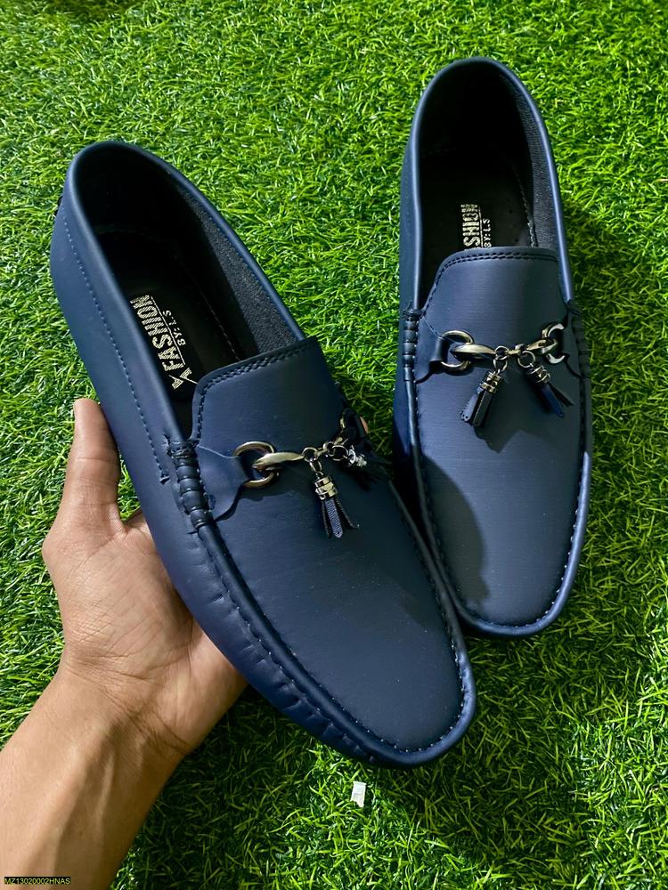 Men's Loafer Shoes