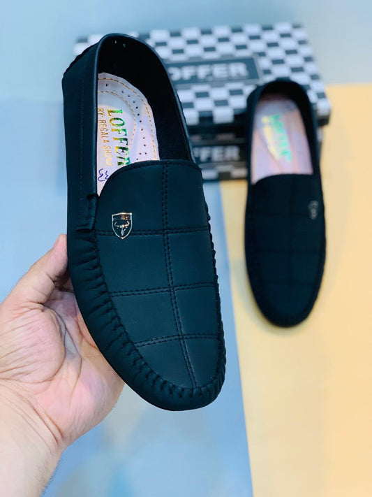 Men's Loafer